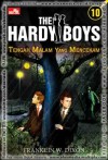 TENGAH MALAM YANG MENCEKAM (Hardy Boys, #10) - Franklin W. Dixon