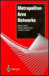 Metropolitan Area Networks - Marco Conti