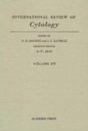 International Review of Cytology, Volume 69 - Geoffrey H. Bourne