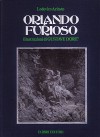 Orlando Furioso Vol. IV di 4 - Ludovico Ariosto, Giuliano Innamorati, Gustave Doré