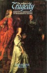 The Subject of Tragedy: Identity and Difference in Renaissance Drama - Catherine Belsey