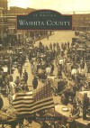 Washita County - Wayne Boothe