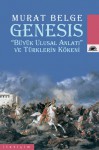 Genesis - Murat Belge