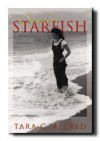 Sanders' Starfish- Fiction- Tale of Dr. John Sanders and the Web of Deceit He Uncovers Concerning Rebecca Brownell- A Clean, Enjoyable Novel Filled with Suspense and Ultimately Justice - Tara C. Allred