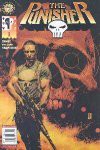 Punisher - Garth Ennis