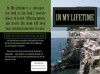 In my Lifetime - Ian Cook