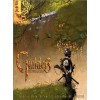 Guildes Eldorado : Livre du joueur - Collectif