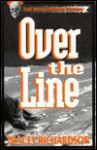 Over the Line - Tracey Richardson