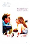 Happy hour - Kathleen O'Reilly, Maureen Vos