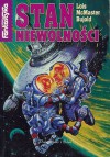 Stan niewolności - Lois McMaster Bujold