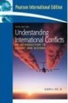 Understanding International Conflicts - Joseph S. Nye Jr.