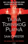 Tajna Torinskog platna - Sam Christer, Jana Merlin