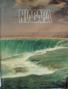 Niagara: Two Centuries of Changing Attitudes, 1697-1901 - Jeremy Adamson, Alfred Runte, John F. Sears, Elizabeth McKinsey, Albright-Knox Art Gallery Staff