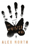 The Whisper Man - Alex North