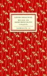 Wie Soll Ich Meine Seele Halten. Liebesgedichte - Rainer Maria Rilke