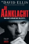 De aanklacht - David Ellis