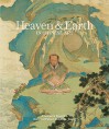 Heaven & Earth in Chinese Art: Treasures from the National Palace Museum, Taipei - Karyn Lai, Cao Yin