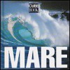 Mare - Various