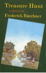 Treasure Hunt - Frederick Buechner