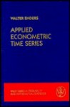 Applied Econometric Times Series - Walter Enders