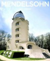 Erich Mendelsohn (Taschen Basic Architecture) - Arnt Cobbers