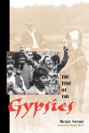 The Time Of The Gypsies - Michael Stewart