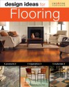 Design Ideas for Flooring - Joseph Provey, Roy Barnhart