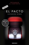 El pacto (Casaderas, #2) - Catherine Bybee, Laura Rins Calahorra