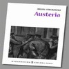 Austeria - opracowanie lektury - audiobook - Julian Stryjkowski