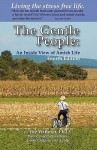 The Gentle People: An Inside View of Amish Life - Joe Wittmer