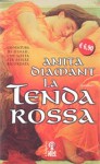 La tenda rossa - Anita Diamant, Lidia Perria