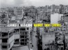 Beirut 1991 (2003) - Gabriele Basilico