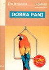 Dobra Pani - Eliza Orzeszkowa