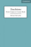 Touchstone: From Corpus to Coursebook - Michael McCarthy