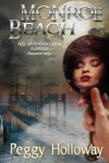 Monroe Beach - Peggy Holloway