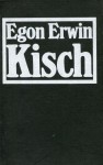 Nichts ist erregender als die Wahrheit: Reportagen aus 4 Jahrzehnten - Egon Erwin Kisch