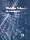 Focus: Middle School Economics - Mary C. Suiter