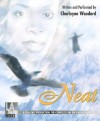 Neat - Charlayne Woodard