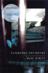 Suspended Sentences: Fictions of Atonement - Mark McWatt