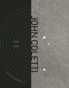 Deep Code - John Coletti