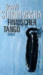 Finnischer Tango - Taavi Soininvaara, Peter Uhlmann