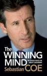 Winning Mind - Sebastian Coe