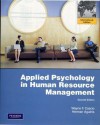 Applied Psychology in Human Resource Management - Wayne F. Cascio, Herman Aguinis