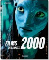 Movies of the 2000s - Jürgen Müller