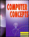 Computer Concepts - Robert D. Shepherd