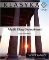 Myśli Elizy Orzeszkowej - Eliza Orzeszkowa