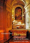 Bernini: Flights of Love, the Art of Devotion - Giovanni Careri, Linda Lappin