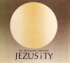 Jezus i Ty - Mieczysław Maliński