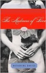 Madness of Love - Katharine Davies