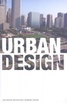 Urban Design - Alex Krieger, William S. Saunders